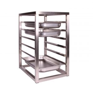 Rack professional supplier