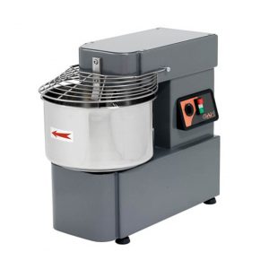 professional dough mixer