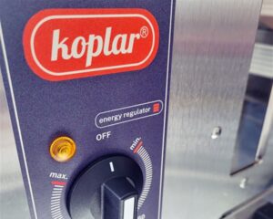 Für den täglichen Einsatz gemacht